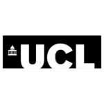 Partner university 12