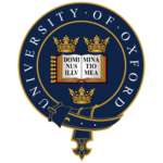 Partner university 13