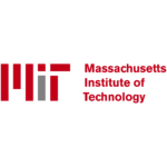 Partner university 15