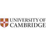 Partner university 16