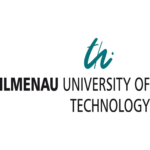 Partner university 3