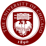 Partner university 4