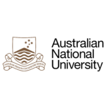 Partner university 6