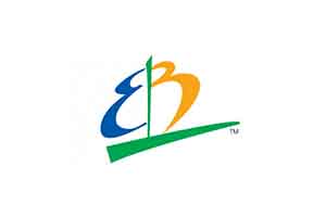 Eastern Bank Limited (EBL)