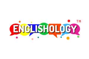 Englishology