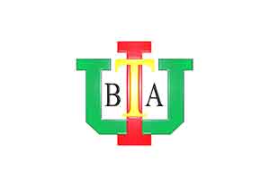 IUBAT