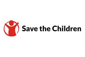 Save the Children