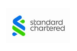 Standard Chartered
