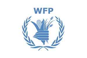 World Food Programme (WFP)