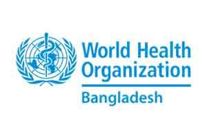 World Health Organization (WHO)